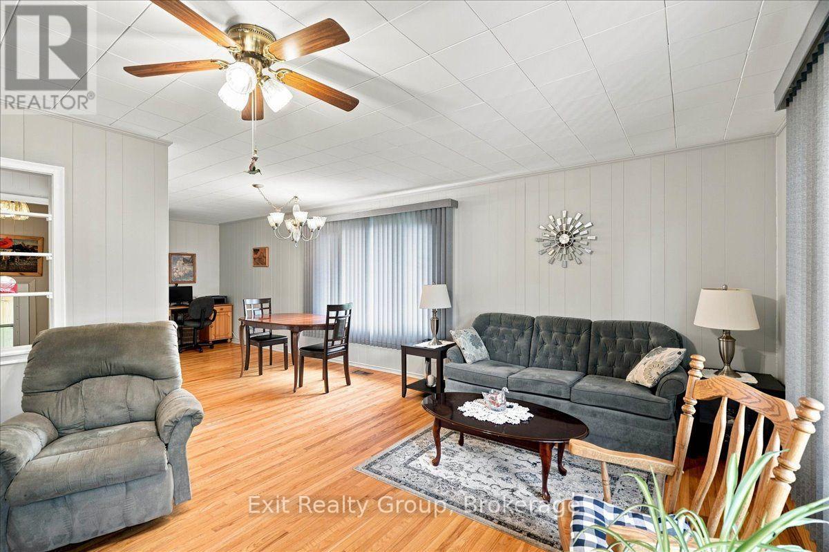 29 Emma Street, Stirling-Rawdon, Ontario  K0K 3E0 - Photo 8 - X13711740