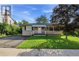 29 EMMA STREET, Stirling-Rawdon, Ontario