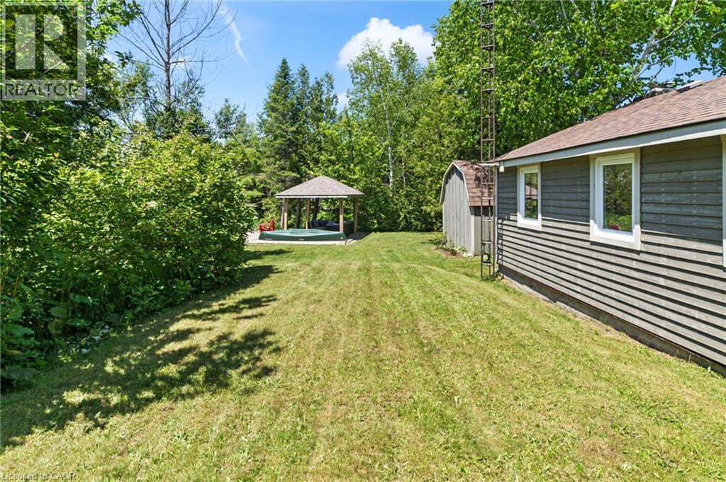 282 Widgeon Cove Road, Northern Bruce Peninsula, Ontario N0H 2T0 - Photo 41 - 40814630