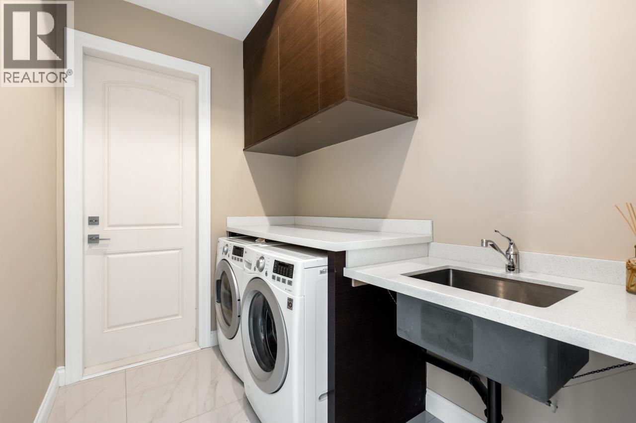 9071 Wellmond Road, Richmond, British Columbia  V7E 1L4 - Photo 11 - R3158653