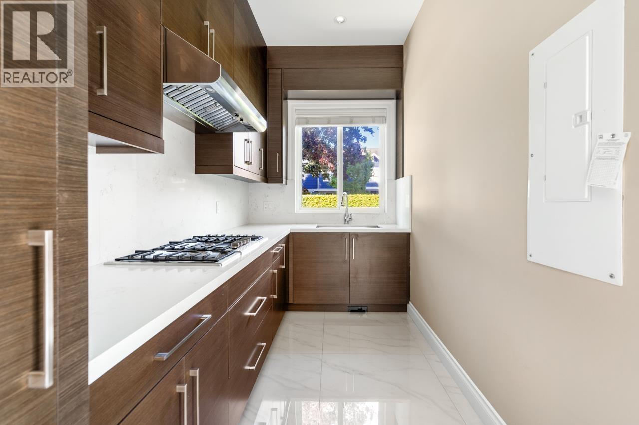 9071 Wellmond Road, Richmond, British Columbia  V7E 1L4 - Photo 17 - R3158653