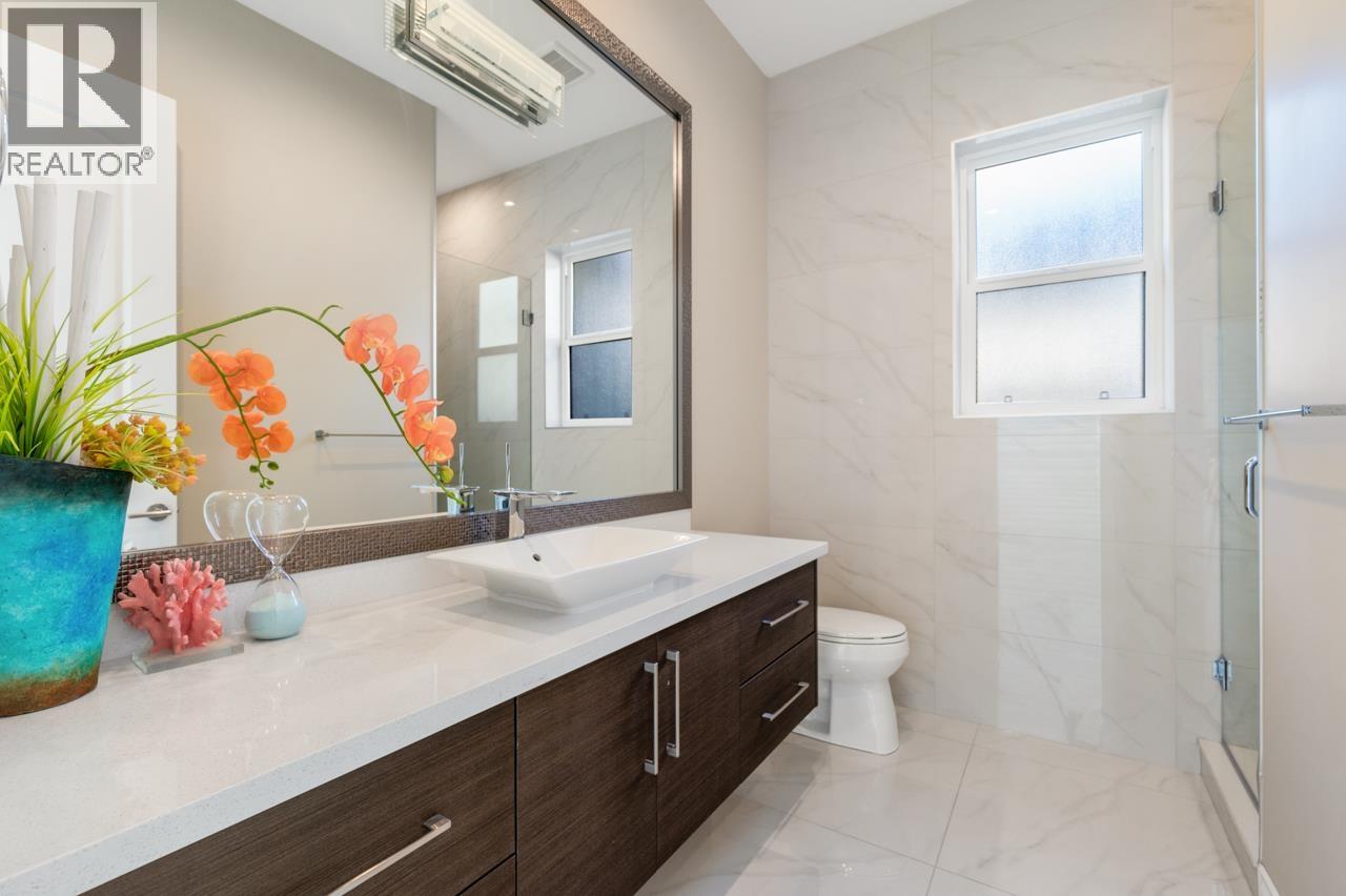 9071 Wellmond Road, Richmond, British Columbia  V7E 1L4 - Photo 12 - R3158653