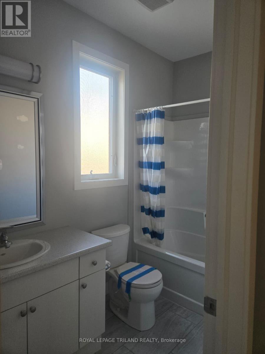 2284 Evans Boulevard, London South, Ontario  N6M 0A1 - Photo 10 - X13711700