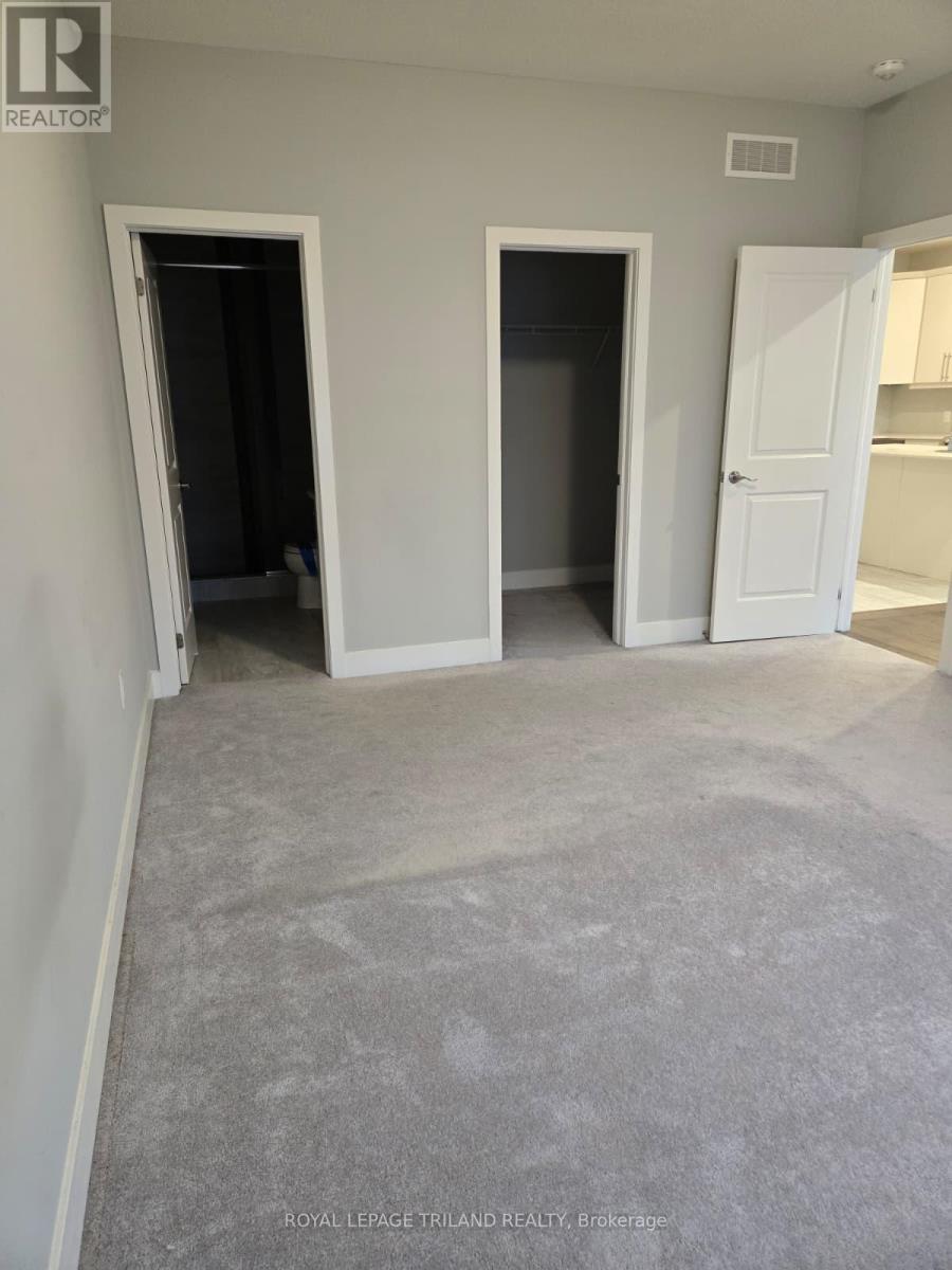 2284 Evans Boulevard, London South, Ontario  N6M 0A1 - Photo 13 - X13711700