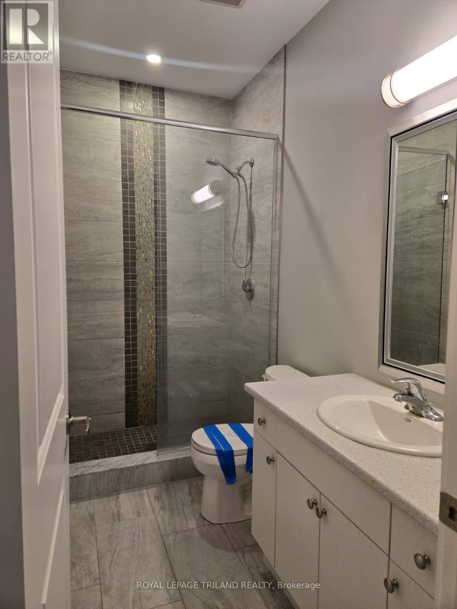 2284 Evans Boulevard, London South, Ontario  N6M 0A1 - Photo 14 - X13711700