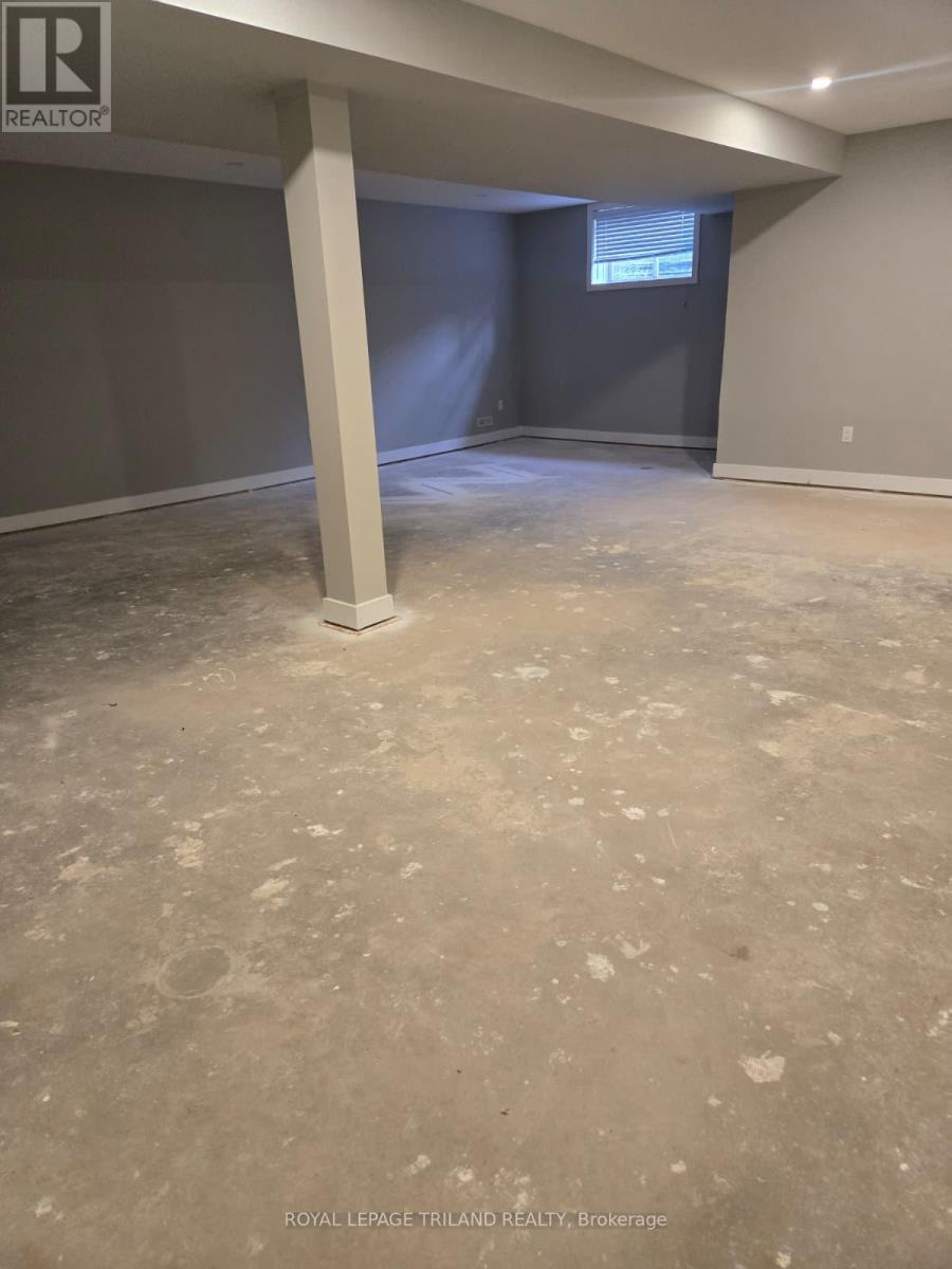 2284 Evans Boulevard, London South, Ontario  N6M 0A1 - Photo 15 - X13711700