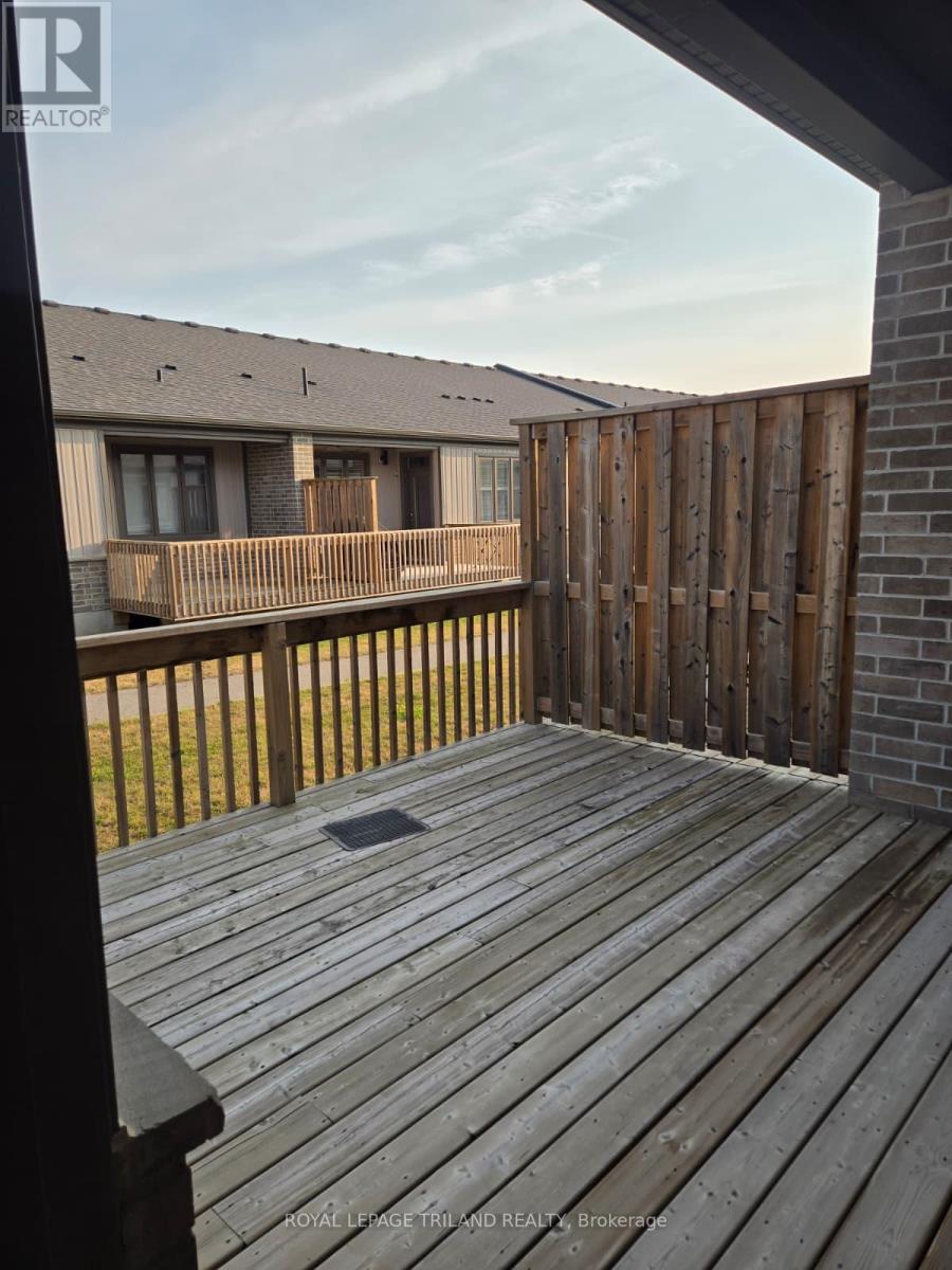 2284 Evans Boulevard, London South, Ontario  N6M 0A1 - Photo 18 - X13711700