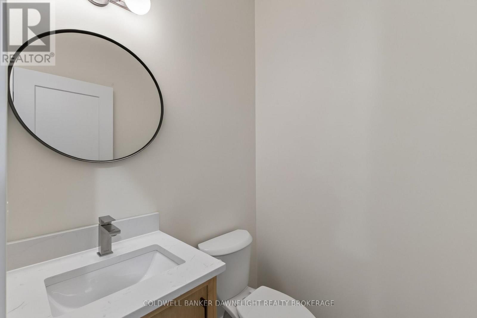 117 James Street, North Middlesex, Ontario  N0M 1A0 - Photo 10 - X13711716