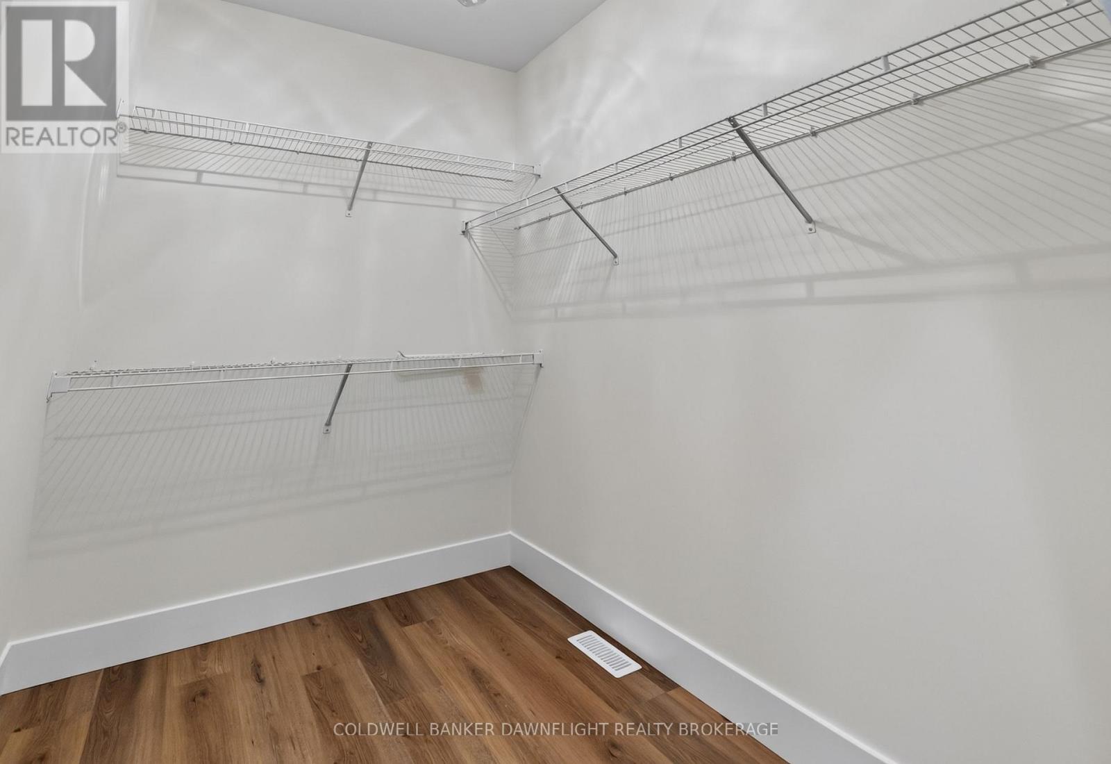 117 James Street, North Middlesex, Ontario  N0M 1A0 - Photo 15 - X13711716