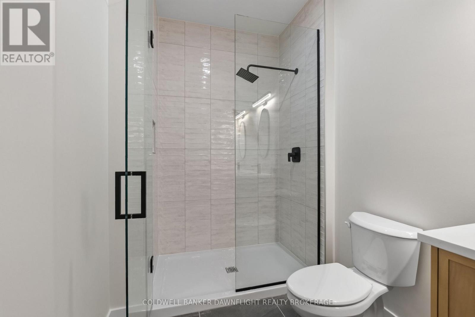 117 James Street, North Middlesex, Ontario  N0M 1A0 - Photo 18 - X13711716