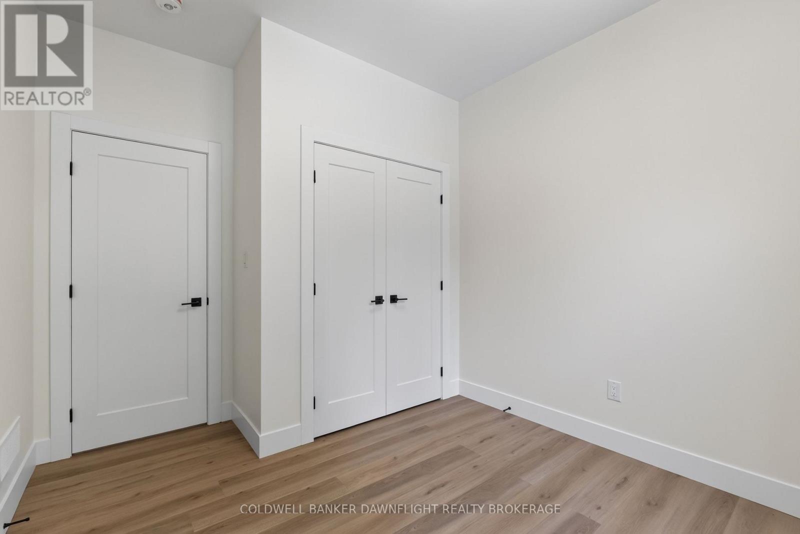 117 James Street, North Middlesex, Ontario  N0M 1A0 - Photo 20 - X13711716