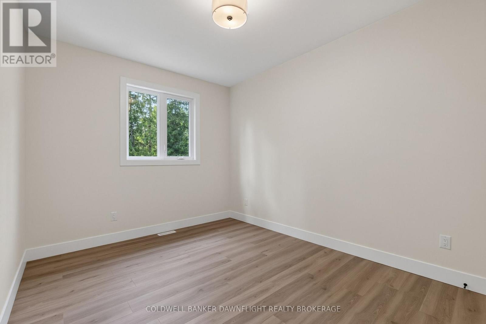117 James Street, North Middlesex, Ontario  N0M 1A0 - Photo 21 - X13711716