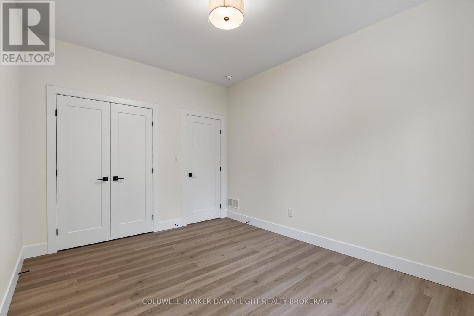 117 James Street, North Middlesex, Ontario  N0M 1A0 - Photo 22 - X13711716