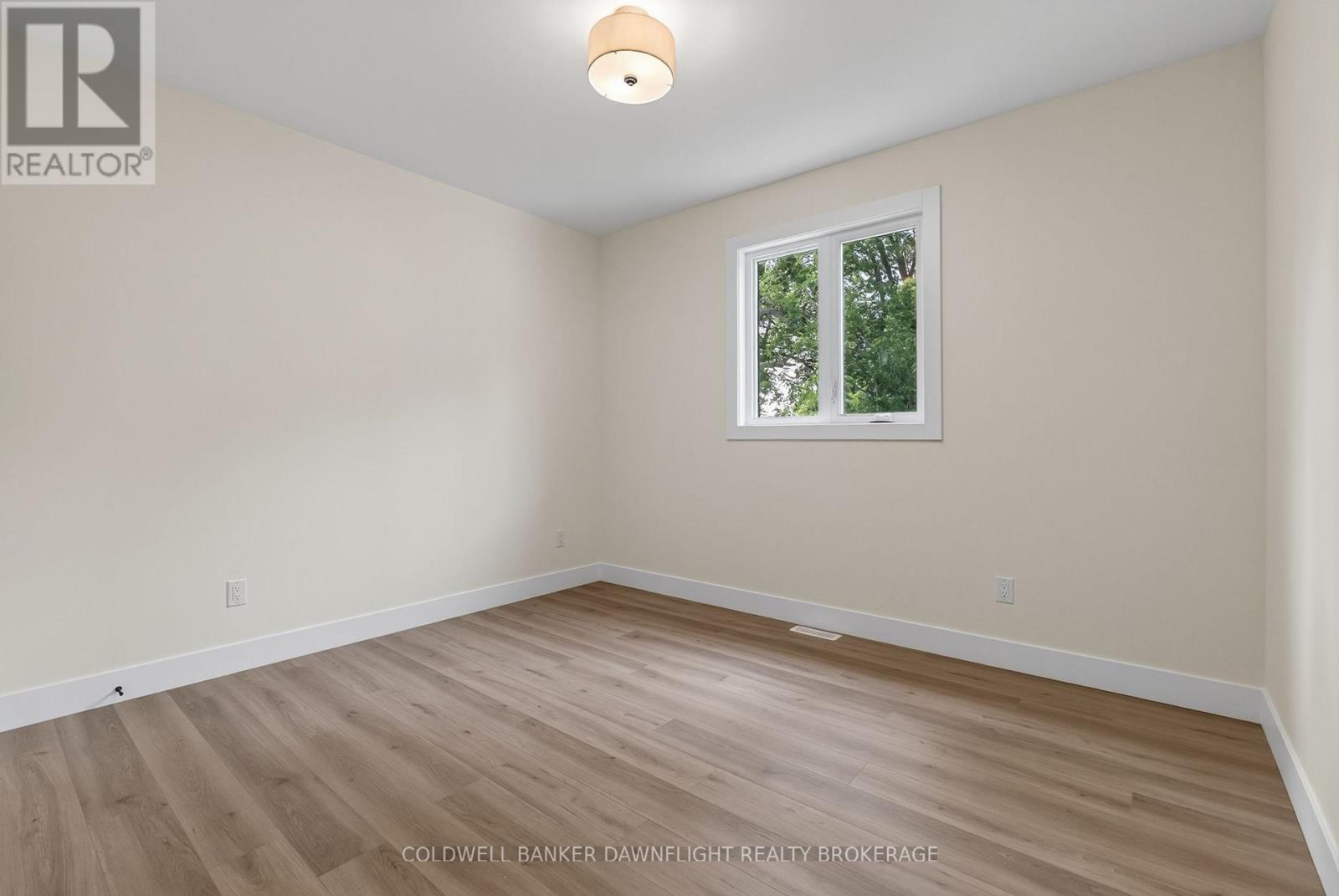 117 James Street, North Middlesex, Ontario  N0M 1A0 - Photo 23 - X13711716