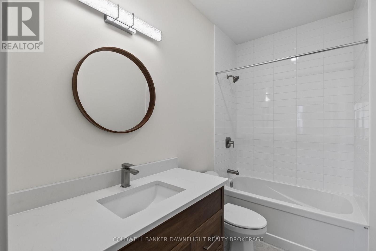 117 James Street, North Middlesex, Ontario  N0M 1A0 - Photo 25 - X13711716
