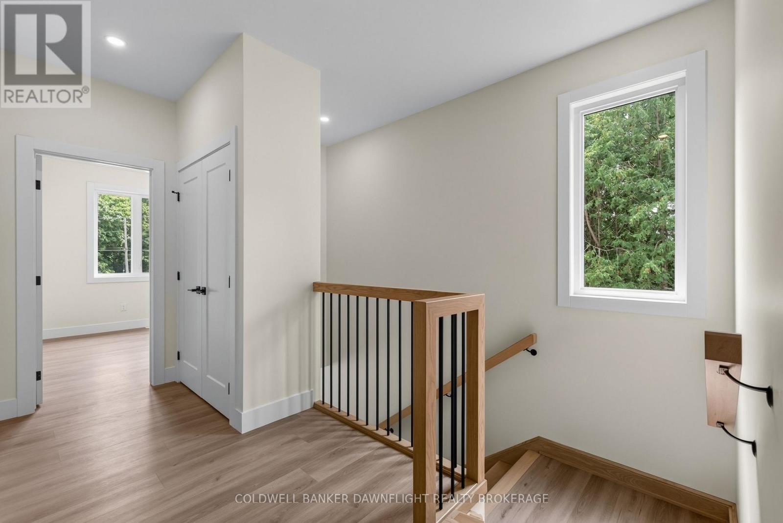 119 James Street, North Middlesex, Ontario  N0M 1A0 - Photo 12 - X13711720