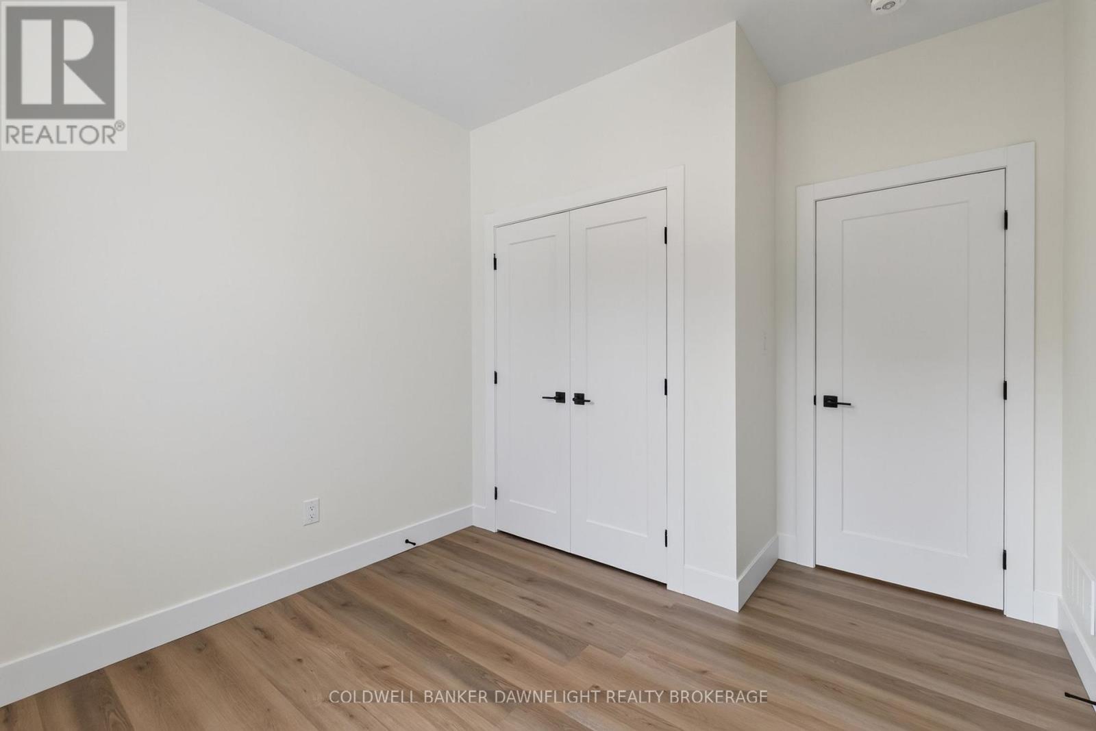 119 James Street, North Middlesex, Ontario  N0M 1A0 - Photo 21 - X13711720
