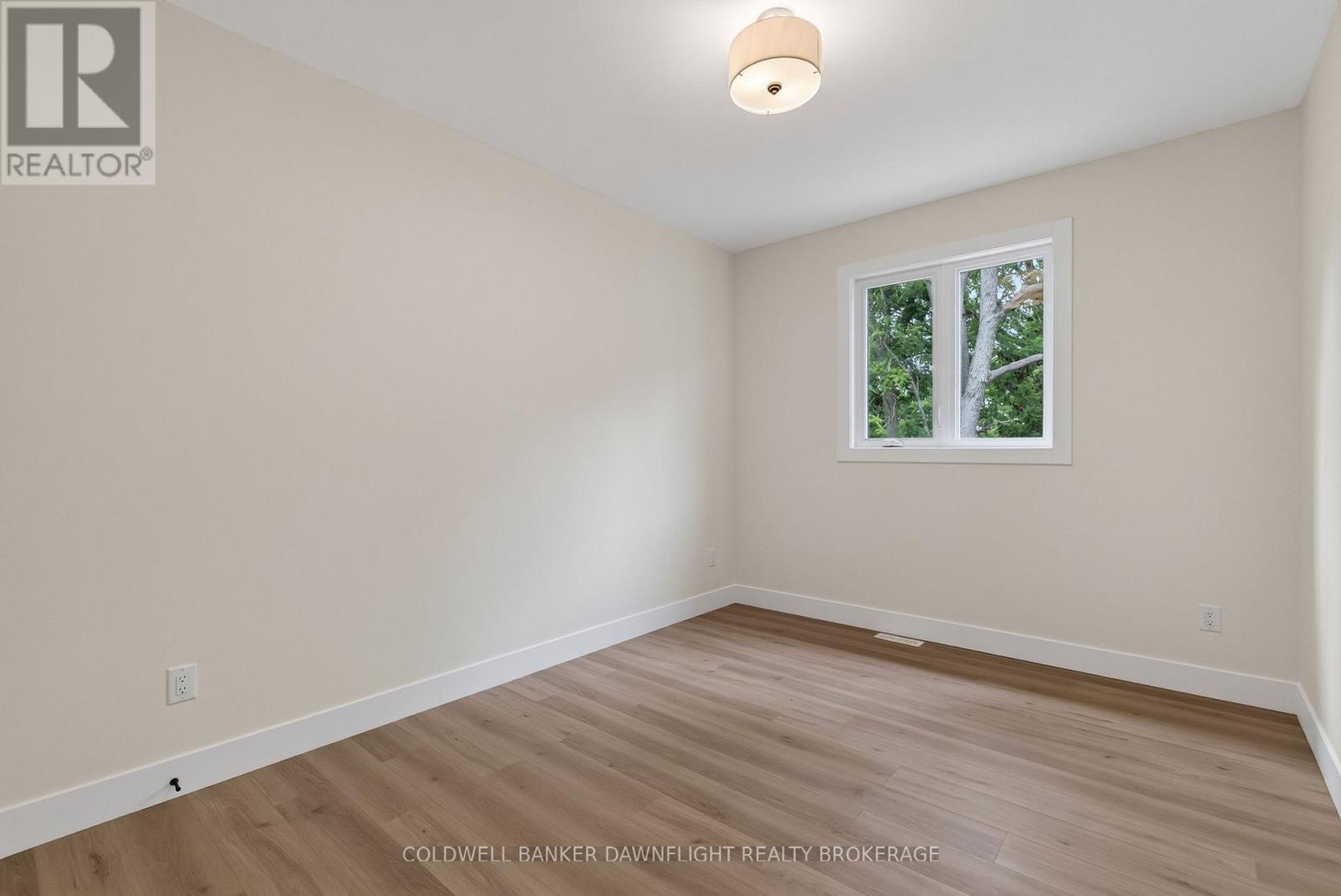 119 James Street, North Middlesex, Ontario  N0M 1A0 - Photo 22 - X13711720