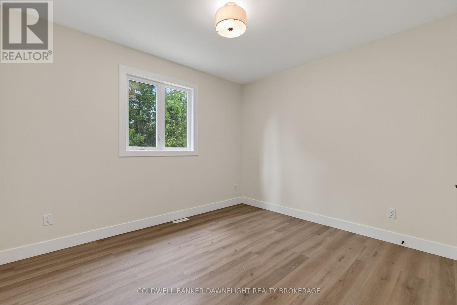119 James Street, North Middlesex, Ontario  N0M 1A0 - Photo 24 - X13711720