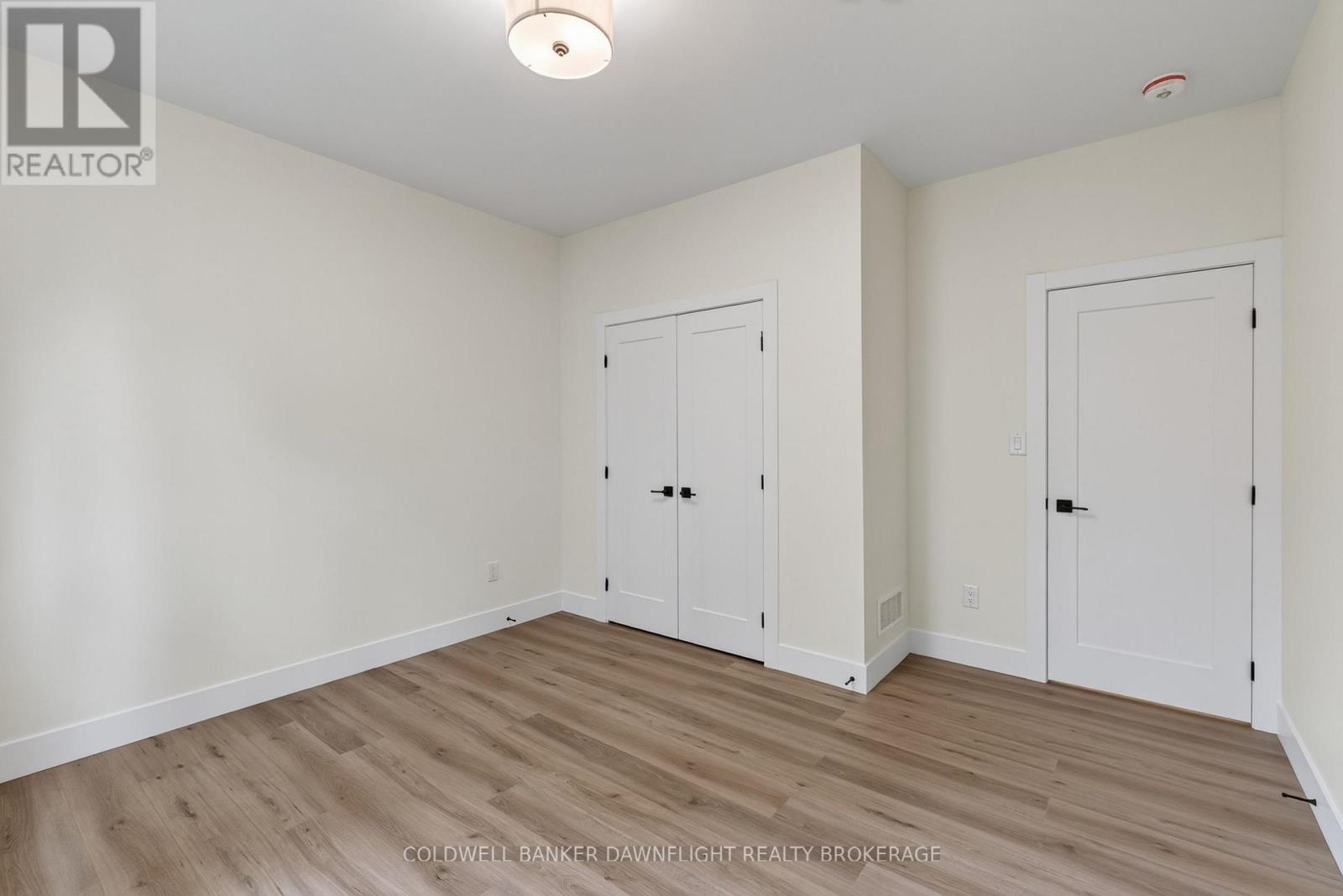 119 James Street, North Middlesex, Ontario  N0M 1A0 - Photo 25 - X13711720