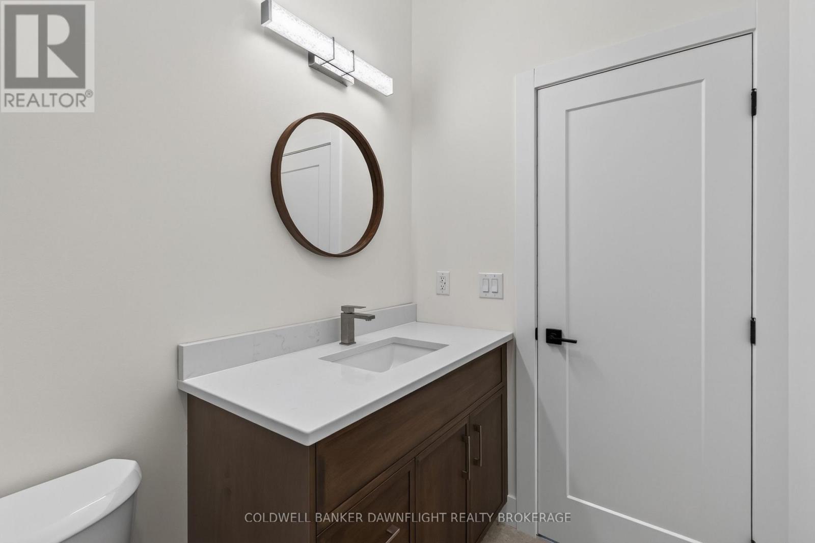 119 James Street, North Middlesex, Ontario  N0M 1A0 - Photo 27 - X13711720