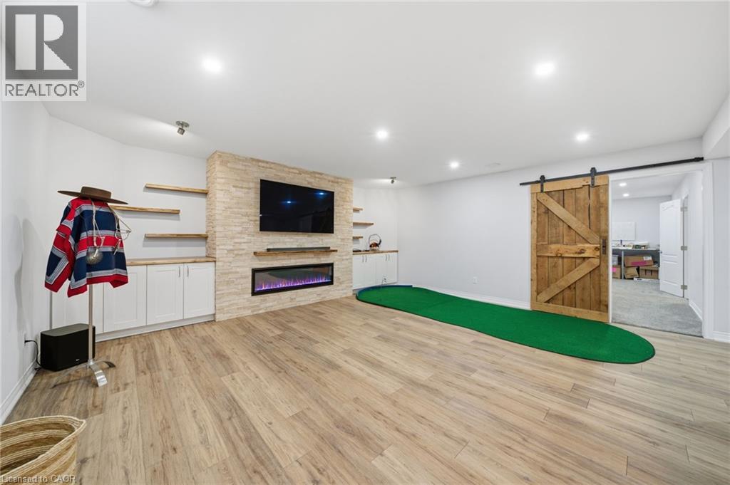 34 Regatta Drive Unit# 89, Port Dover, Ontario  N0A 1N3 - Photo 38 - 40820895