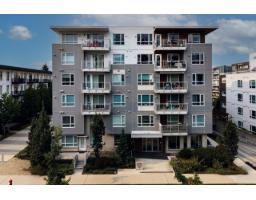 118 13963 105 BOULEVARD, Surrey, British Columbia