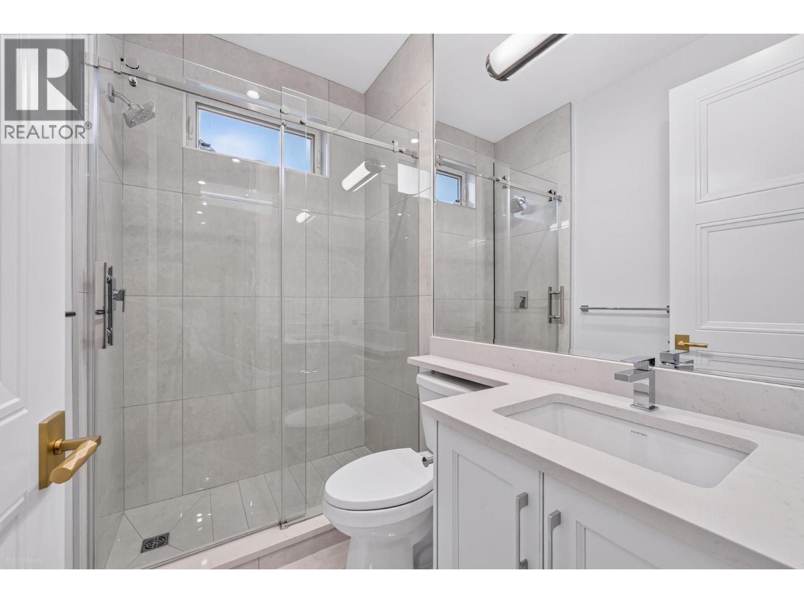 8480 Mowbray Road, Richmond, British Columbia  V7A 2B7 - Photo 39 - R3151767