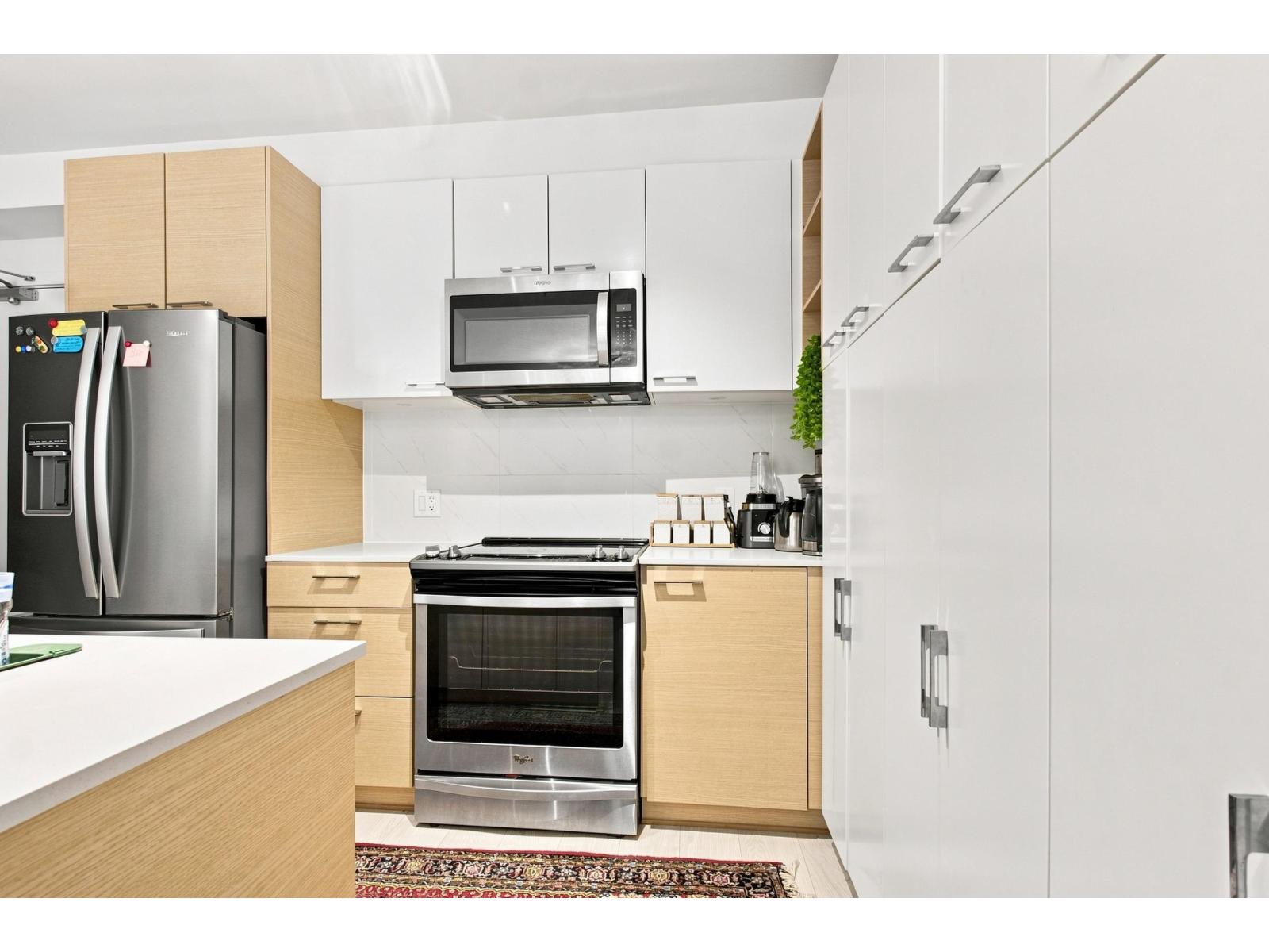 118 13963 105 Boulevard, Surrey, British Columbia  V3T 0M9 - Photo 10 - R3158401