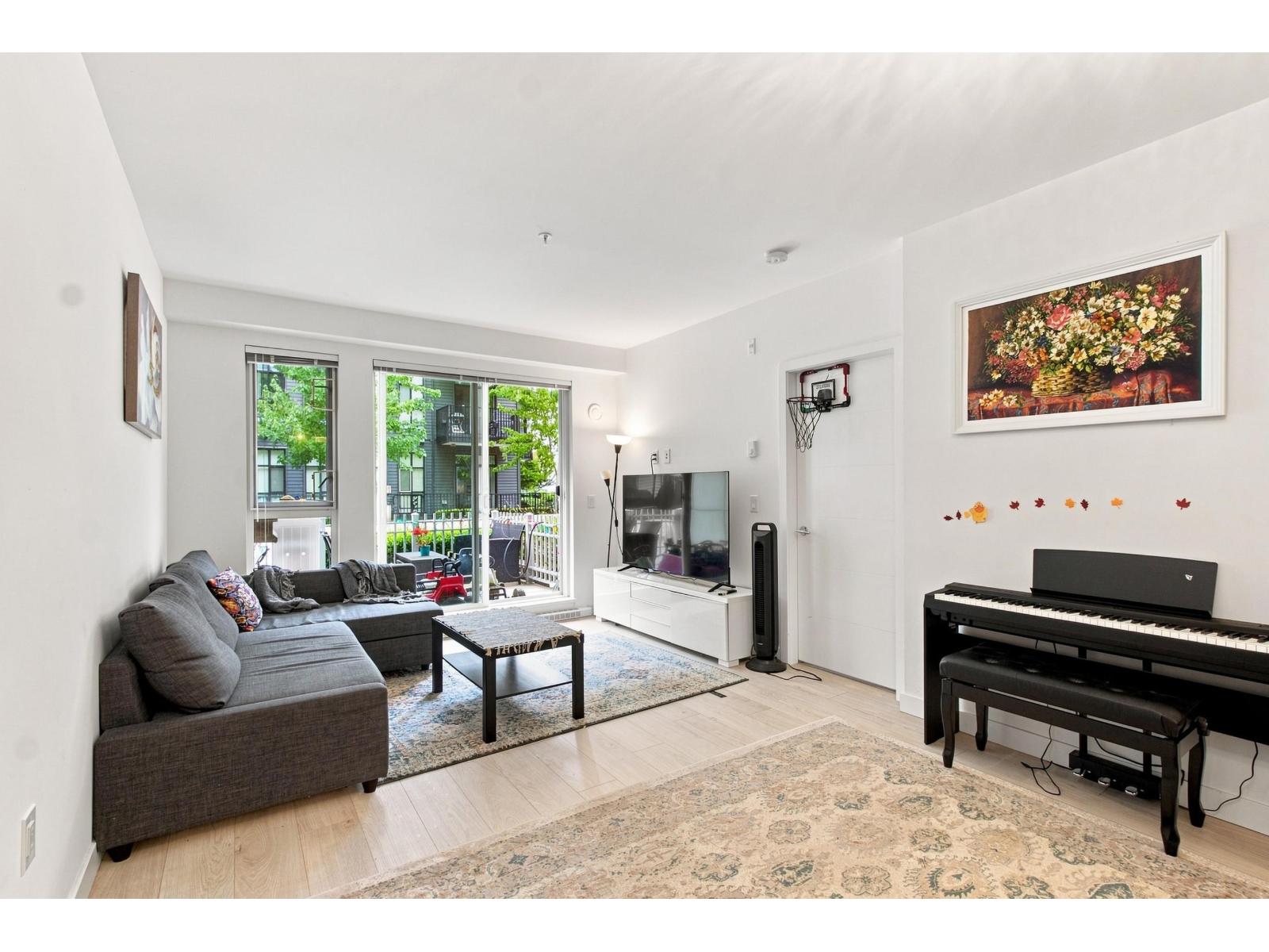 118 13963 105 Boulevard, Surrey, British Columbia  V3T 0M9 - Photo 4 - R3158401