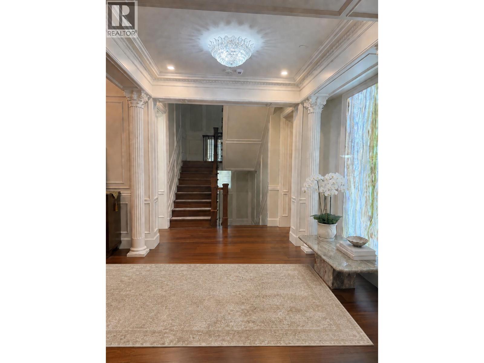 1198 Matthews Avenue, Vancouver, British Columbia  V6H 1W4 - Photo 13 - R3158567