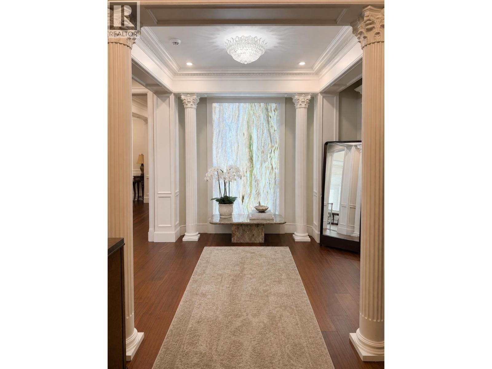 1198 Matthews Avenue, Vancouver, British Columbia  V6H 1W4 - Photo 14 - R3158567
