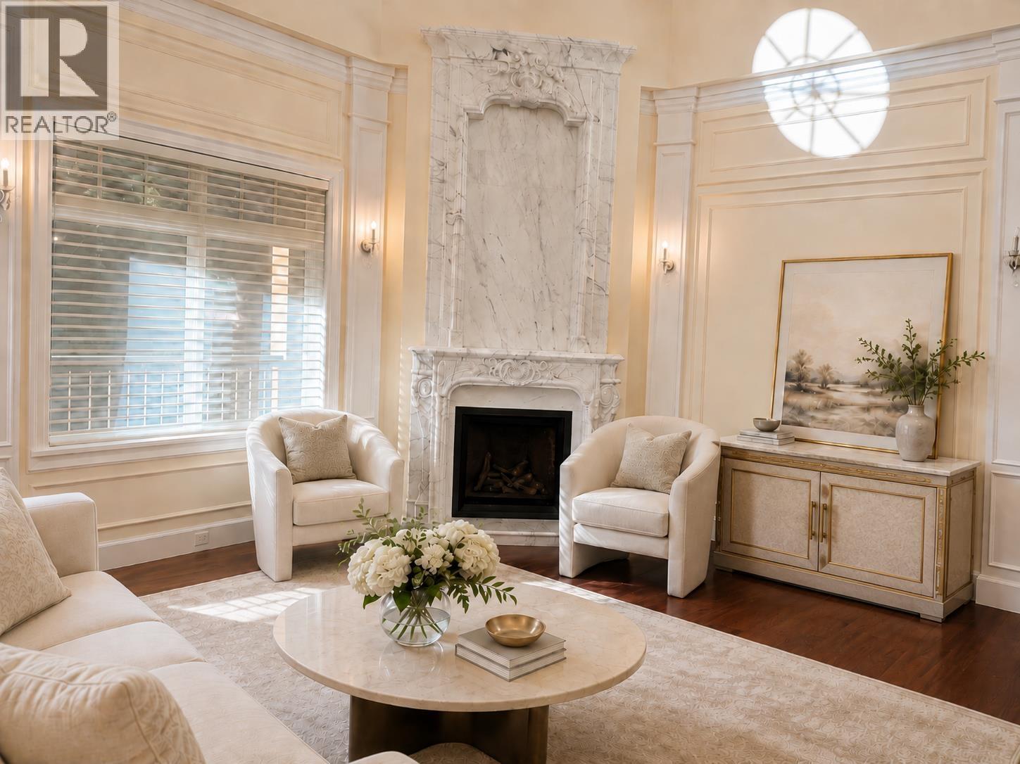 1198 Matthews Avenue, Vancouver, British Columbia  V6H 1W4 - Photo 3 - R3158567