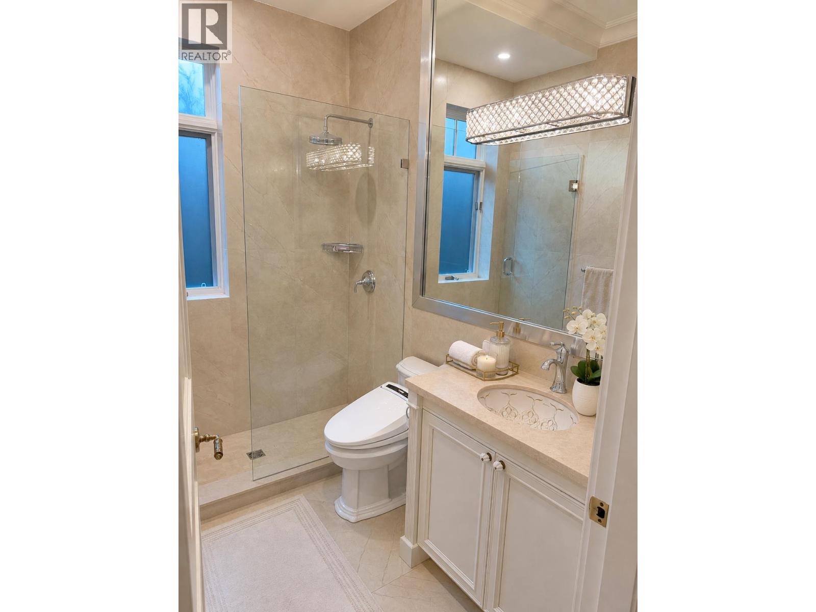 1198 Matthews Avenue, Vancouver, British Columbia  V6H 1W4 - Photo 12 - R3158567