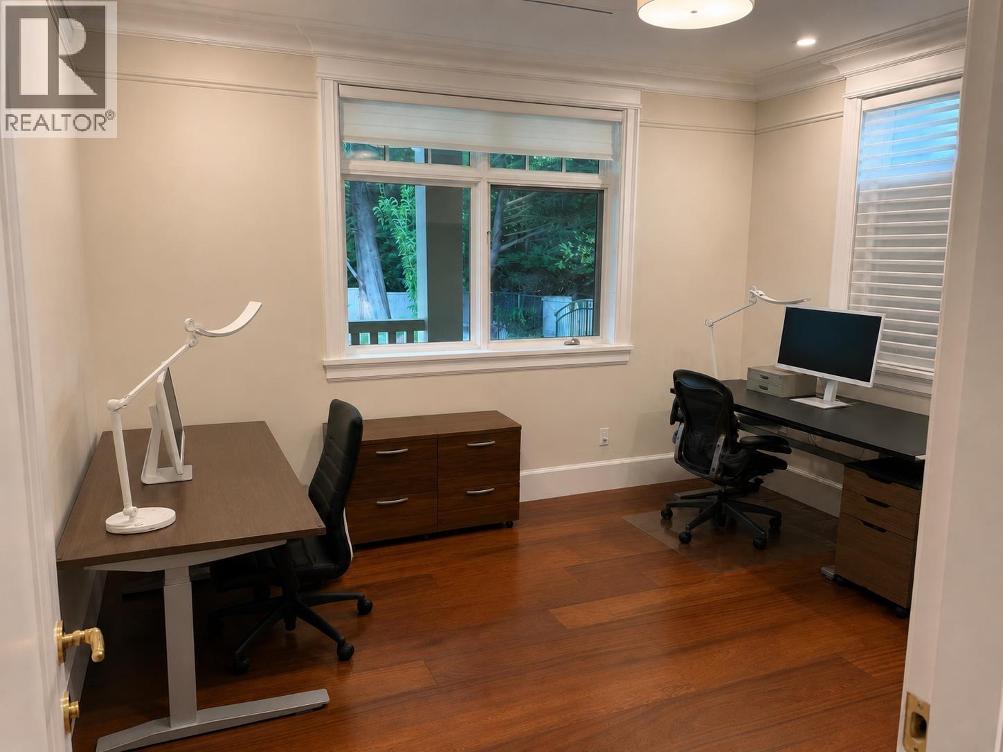 1198 Matthews Avenue, Vancouver, British Columbia  V6H 1W4 - Photo 11 - R3158567