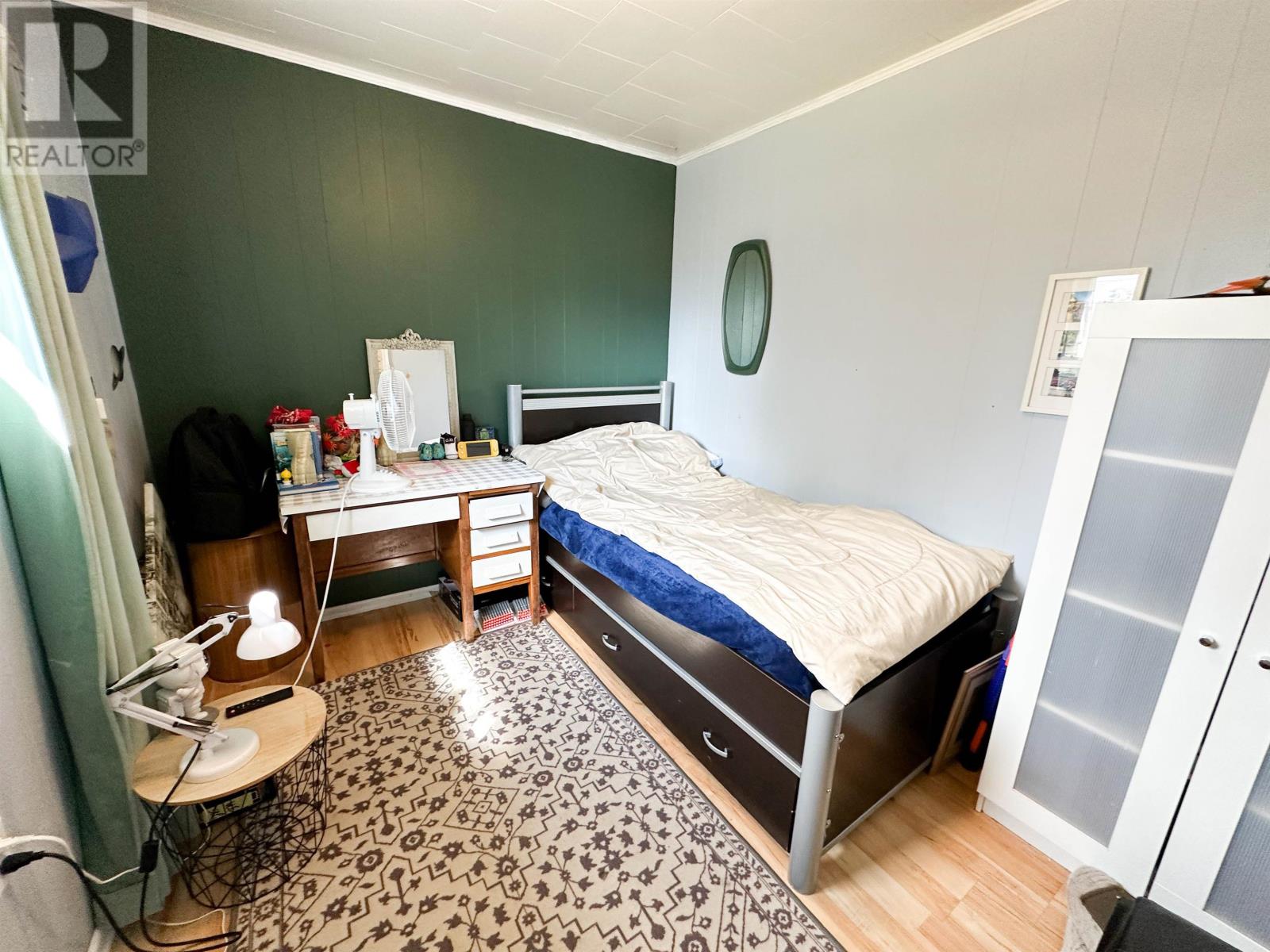 25 Sixth St, Balmertown, Ontario  P0V 1C0 - Photo 8 - TB2602261