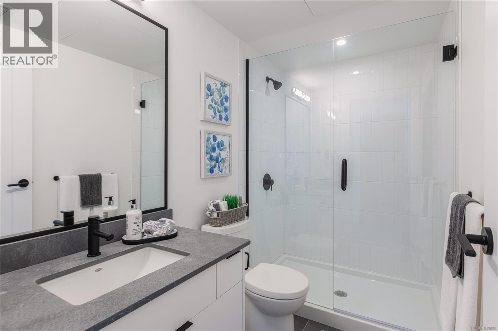 302 1114 Samar Cres, Langford, British Columbia  V9B 7C5 - Photo 23 - 1043089