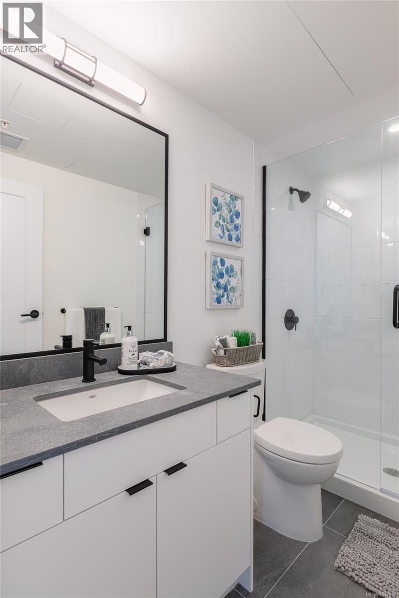 302 1114 Samar Cres, Langford, British Columbia  V9B 7C5 - Photo 24 - 1043089