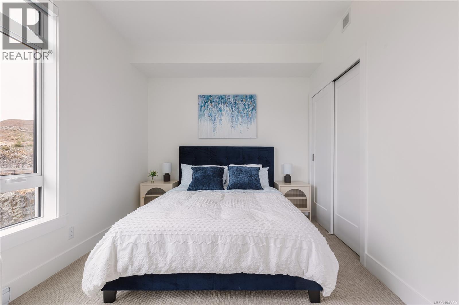 302 1114 Samar Cres, Langford, British Columbia  V9B 7C5 - Photo 13 - 1043089