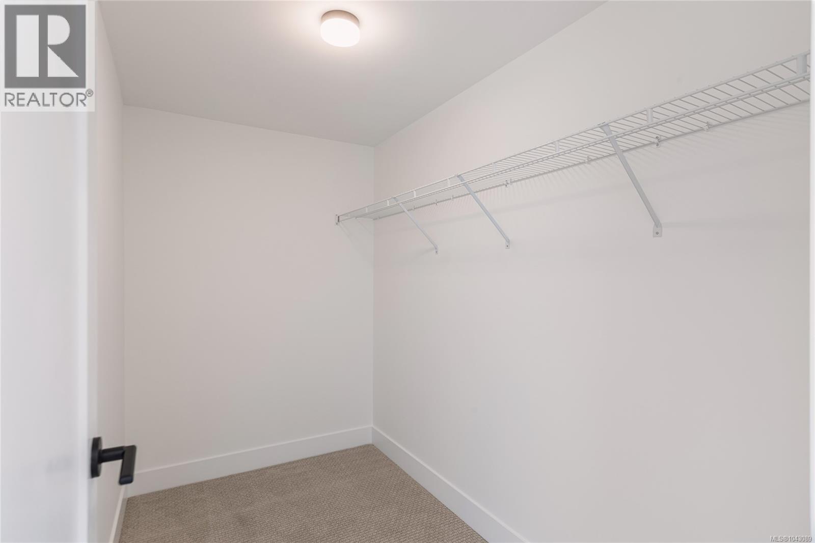 302 1114 Samar Cres, Langford, British Columbia  V9B 7C5 - Photo 20 - 1043089