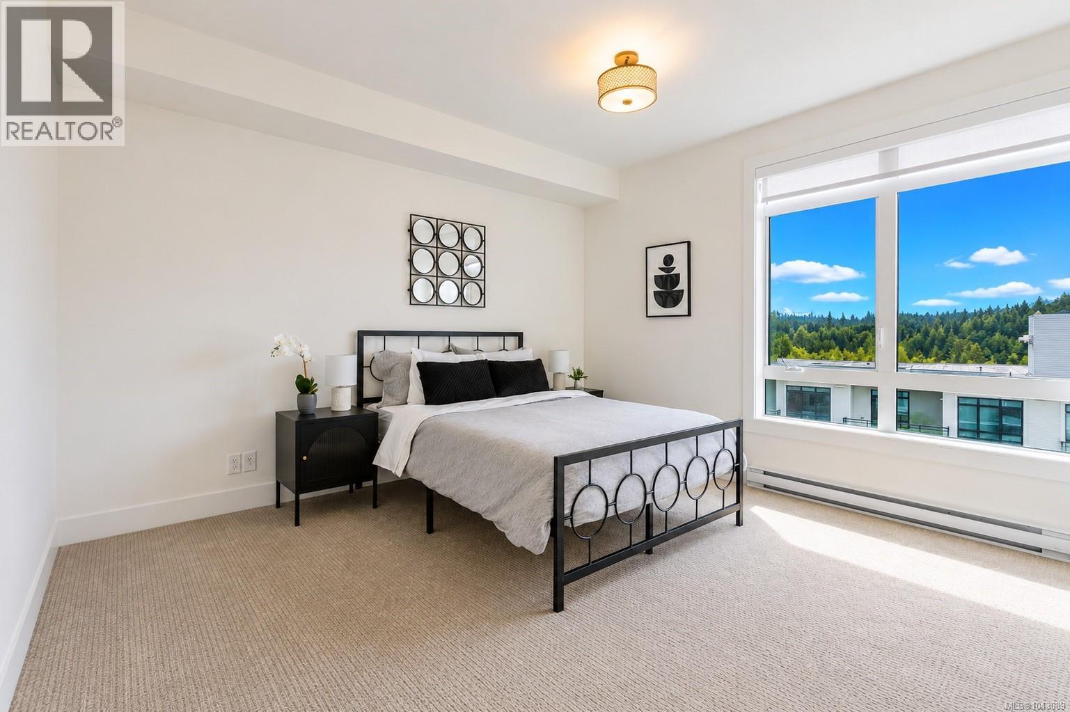 302 1114 Samar Cres, Langford, British Columbia  V9B 7C5 - Photo 21 - 1043089