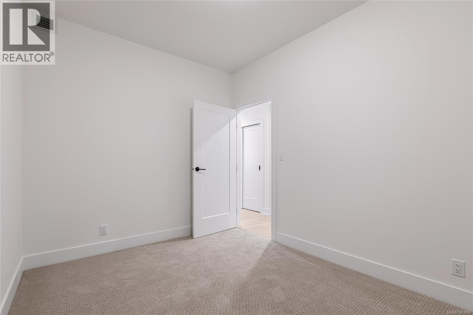302 1114 Samar Cres, Langford, British Columbia  V9B 7C5 - Photo 32 - 1043089