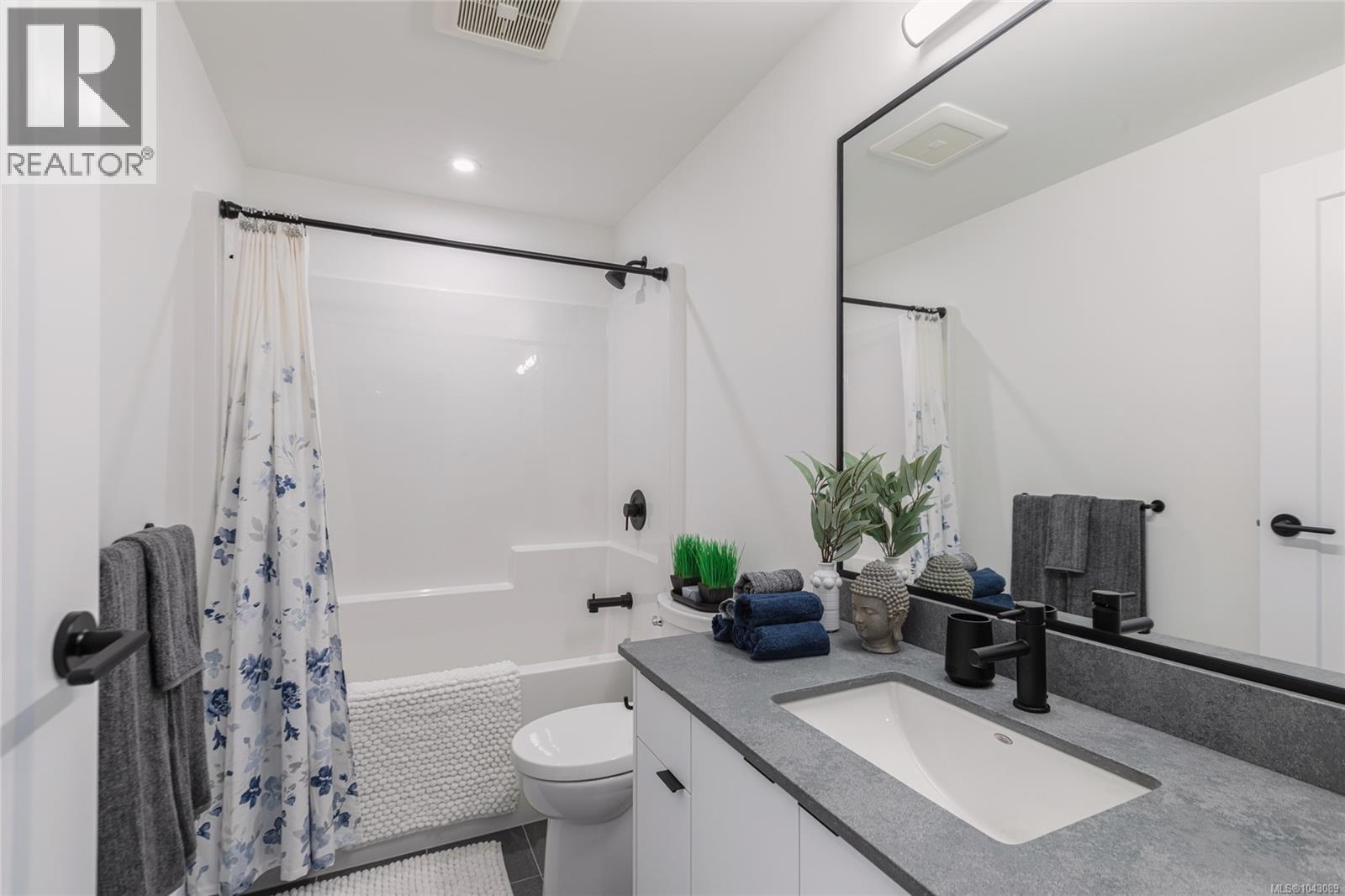 302 1114 Samar Cres, Langford, British Columbia  V9B 7C5 - Photo 26 - 1043089