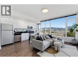 409 2511 QUEBEC STREET, Vancouver, British Columbia