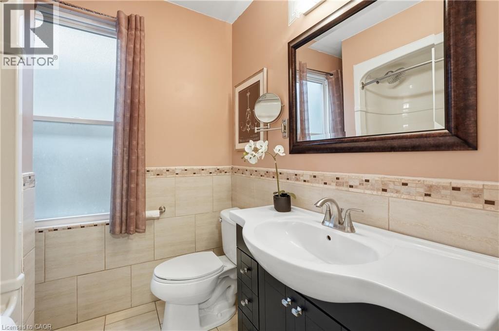 71 Aikman Avenue, Hamilton, Ontario  L8M 1P8 - Photo 11 - 40839082
