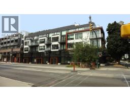 300 6485 MANITOBA STREET, Vancouver, British Columbia