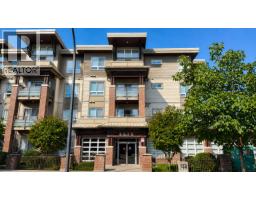 406 6875 DUNBLANE AVENUE, Burnaby, British Columbia