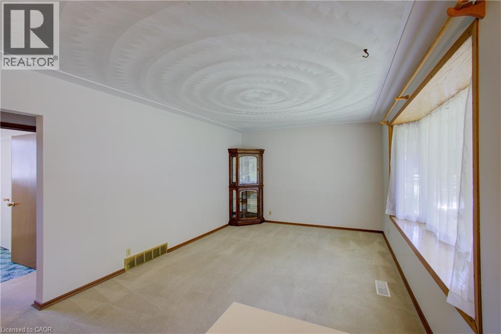 52 Queenston Crescent, Kitchener, Ontario  N2B 2V5 - Photo 5 - 40851087