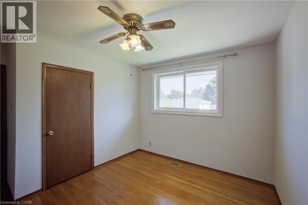 52 Queenston Crescent, Kitchener, Ontario  N2B 2V5 - Photo 26 - 40851087