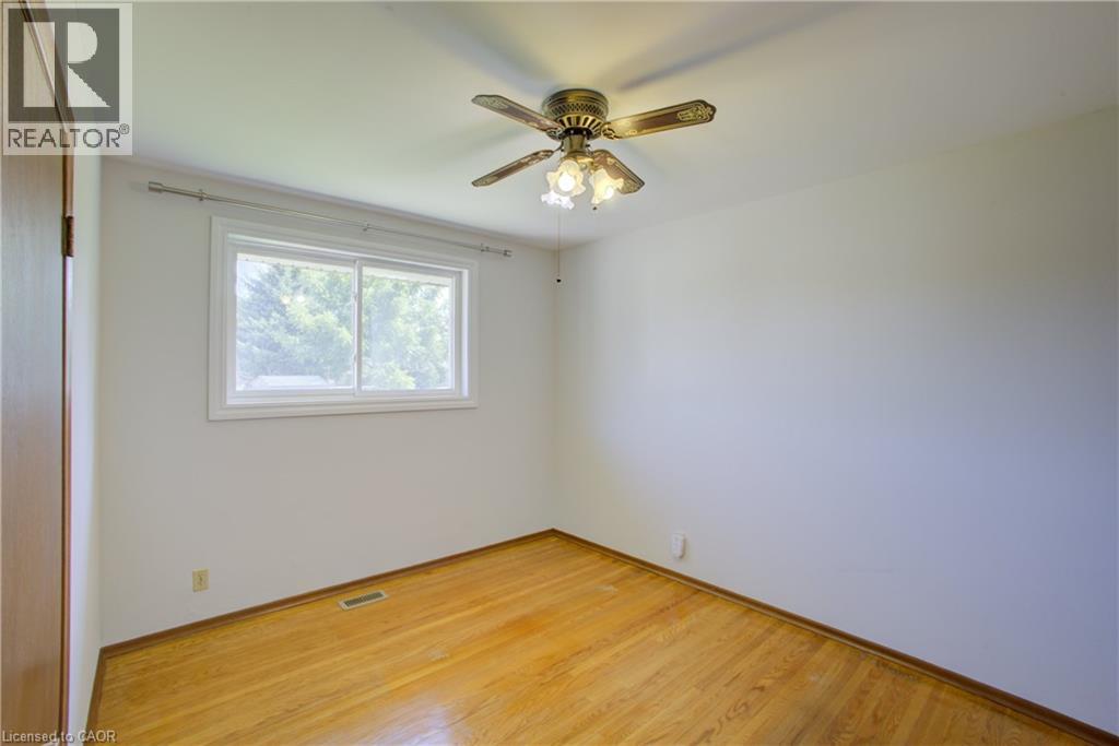 52 Queenston Crescent, Kitchener, Ontario  N2B 2V5 - Photo 25 - 40851087